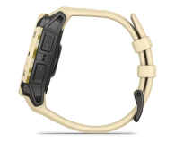 Garmin Instinct 3 AMOLED 45mm Citrine - 1516513 - zdjęcie 5